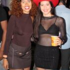 Vaquejada de Serrinha (Sexta-feira)